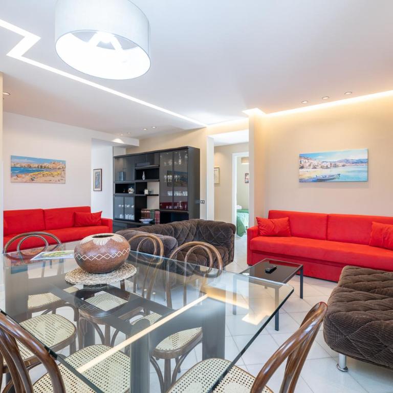 Villa Arvilla with Private POOL - Casa con 7 Camere da Letto - 6