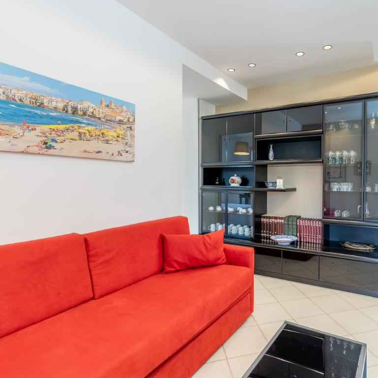 Villa Arvilla with Private POOL - Casa con 7 Camere da Letto - 32