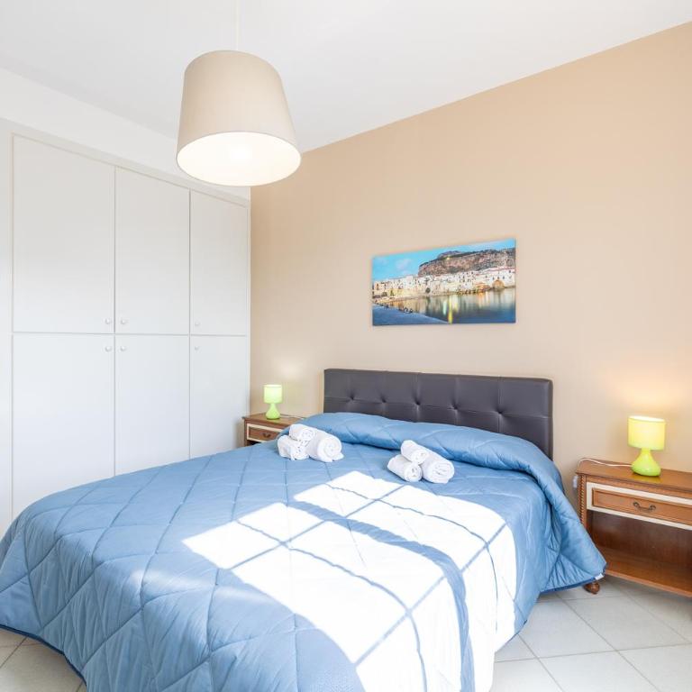 Villa Arvilla with Private POOL - Casa con 7 Camere da Letto - 41