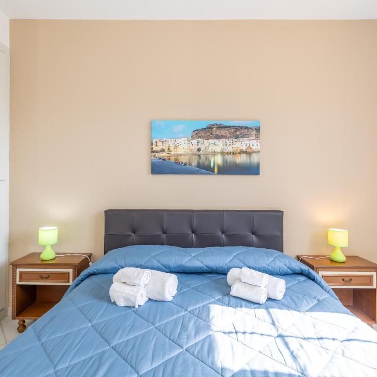 Villa Arvilla with Private POOL - Casa con 7 Camere da Letto - 36