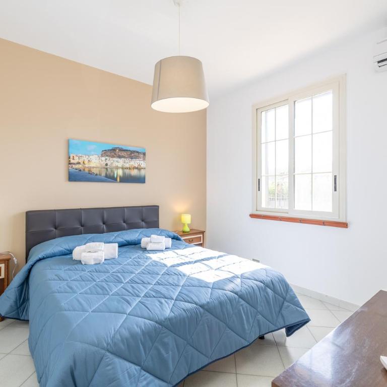 Villa Arvilla with Private POOL - Casa con 7 Camere da Letto - 39