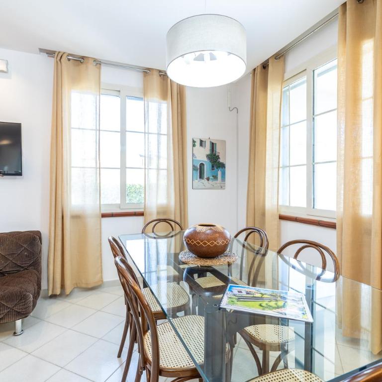 Villa Arvilla with Private POOL - Casa con 7 Camere da Letto - 30