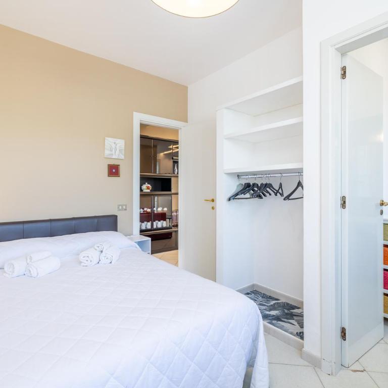 Villa Arvilla with Private POOL - Casa con 7 Camere da Letto - 15