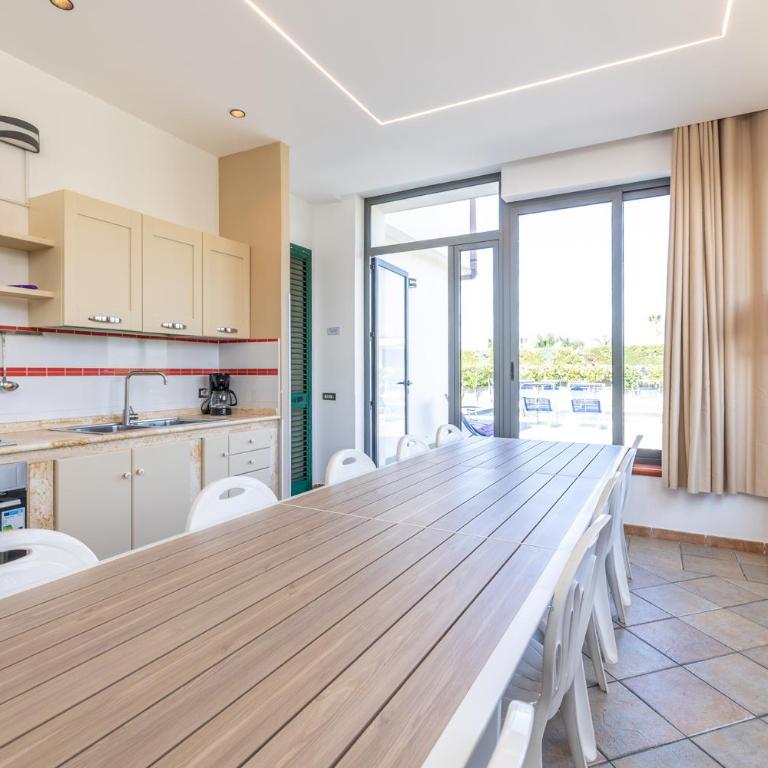 Villa Arvilla with Private POOL - Casa con 7 Camere da Letto - 28