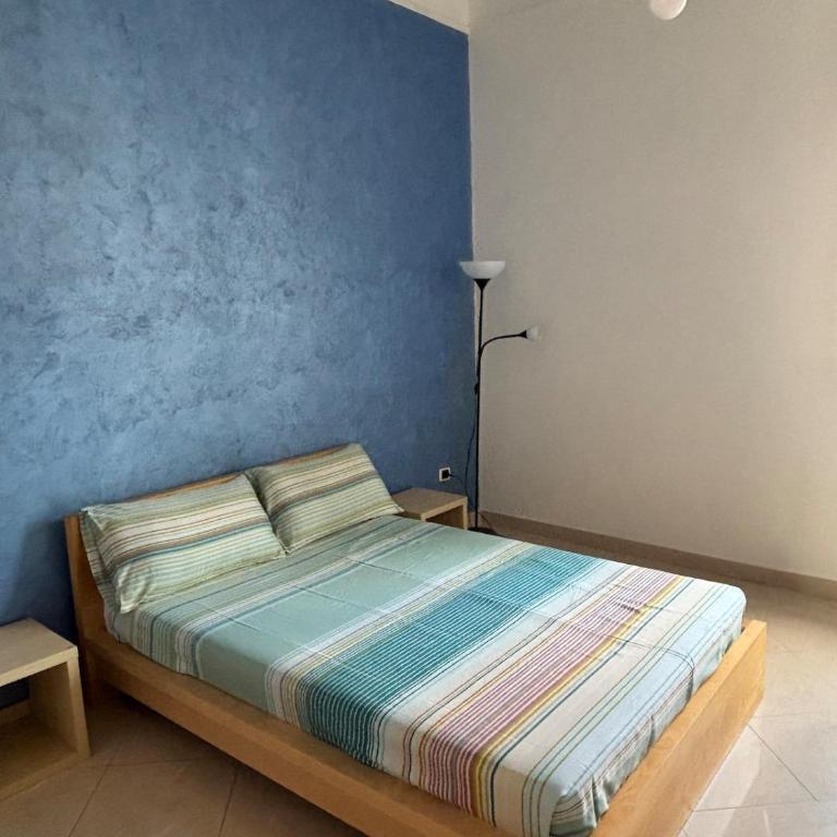 Casa Garibaldi with Parking - Appartamento con 2 Camere da Letto - 8
