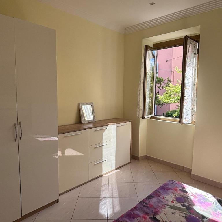Casa Garibaldi with Parking - Appartamento con 2 Camere da Letto - 9