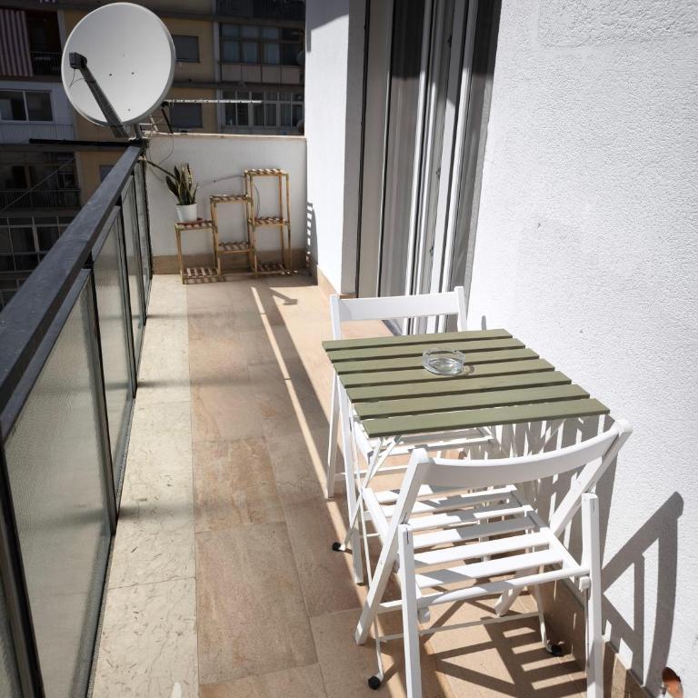 Selenite Home - Appartamento con 2 Camere da Letto - 22