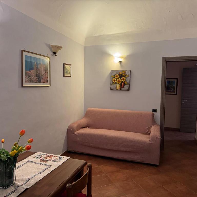 Casa Mimí - Casa Vacanze - 36