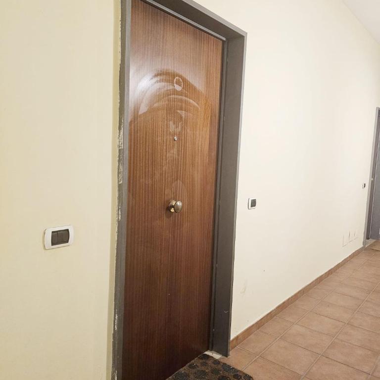 Casa ai Mannesi 10 - Two-Bedroom House - 2
