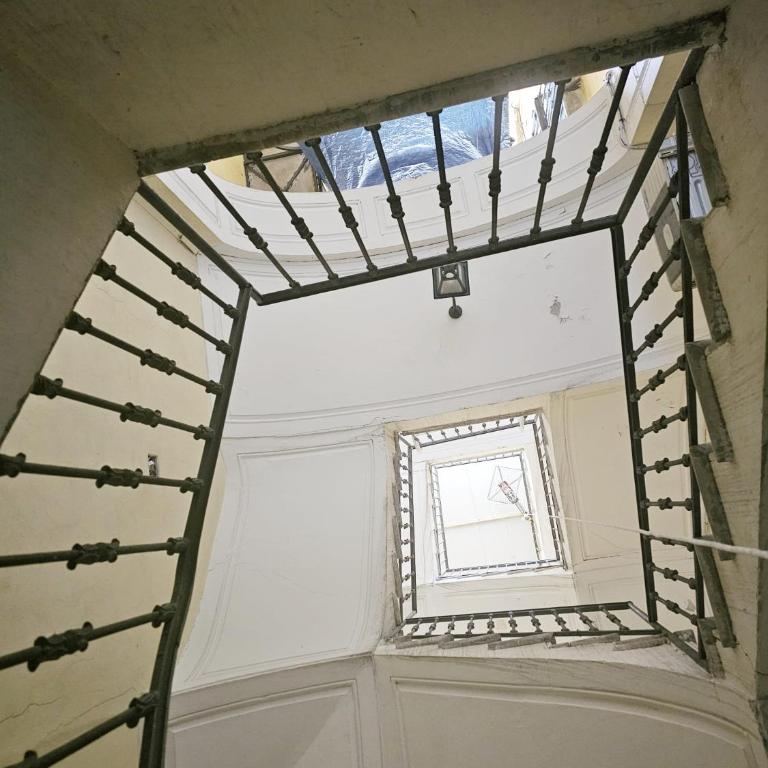 Casa ai Mannesi 10 - Two-Bedroom House - 7