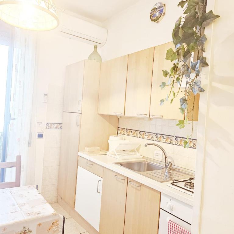 Casa ai Mannesi 10 - Two-Bedroom House - 8