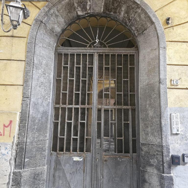 Casa ai Mannesi 10 - Two-Bedroom House - 13