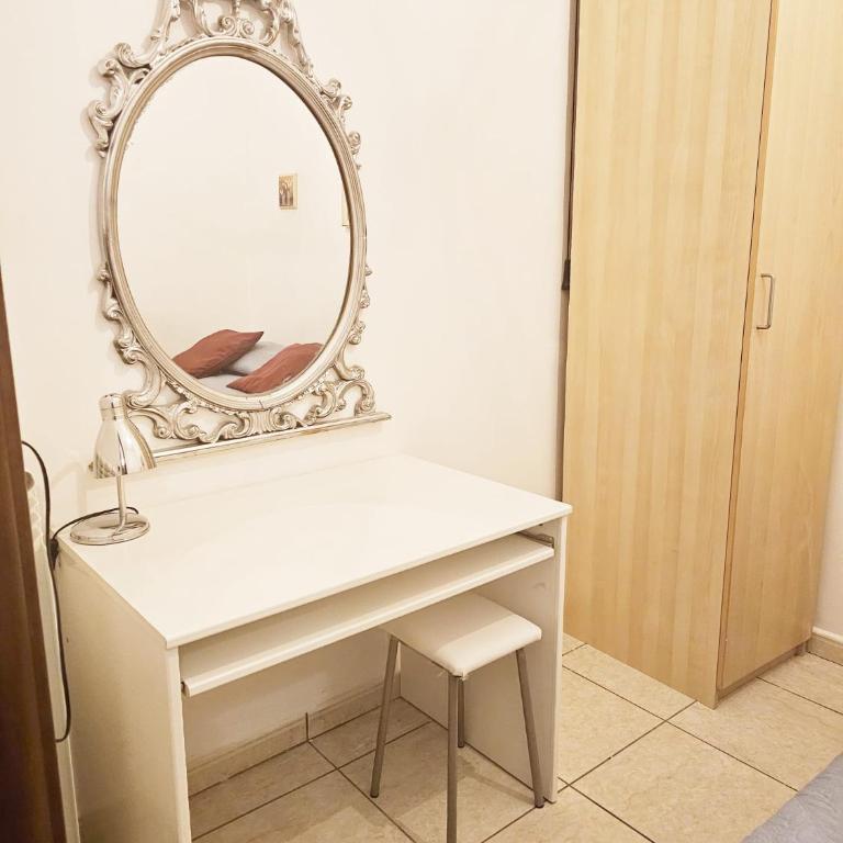 Casa ai Mannesi 10 - Two-Bedroom House - 19
