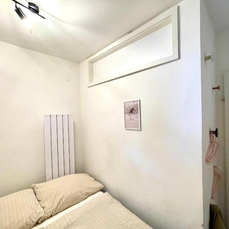 An der Gondel Haus Thalgau - Apartamento de 2 dormitorios - 19