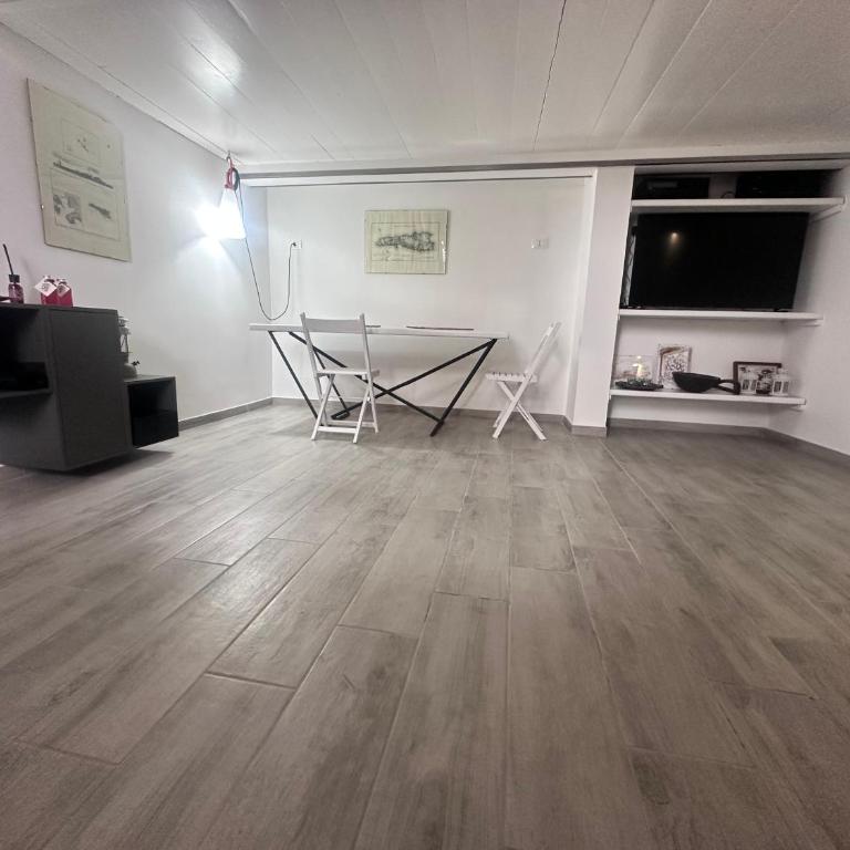 Dentice - One-Bedroom Apartment - 2
