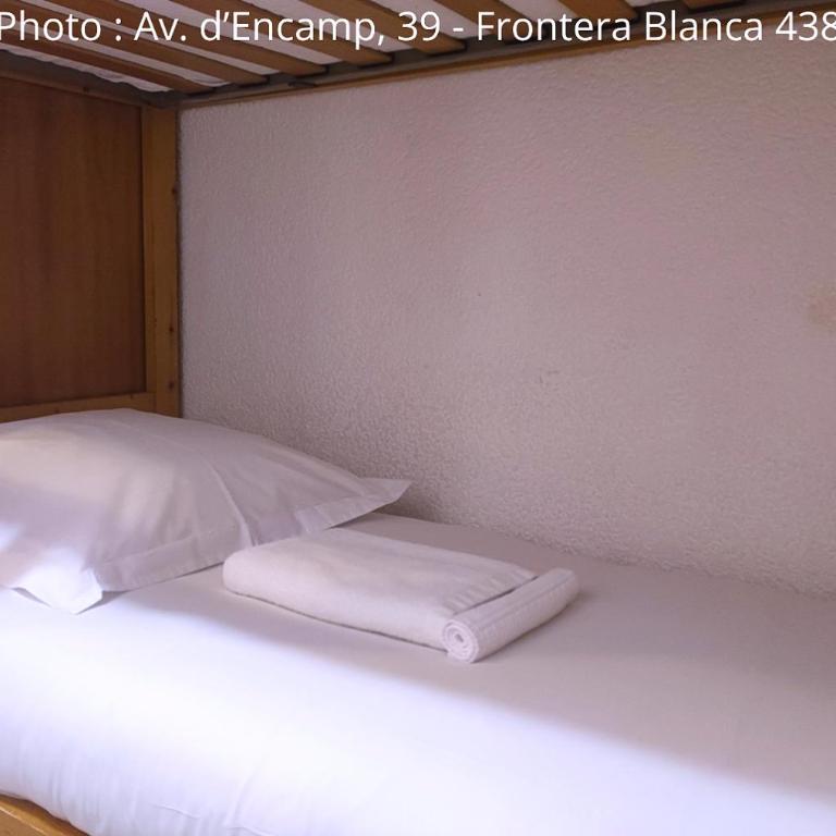 AC Apartaments Suite - Estudio con vistas a las montañas - 13