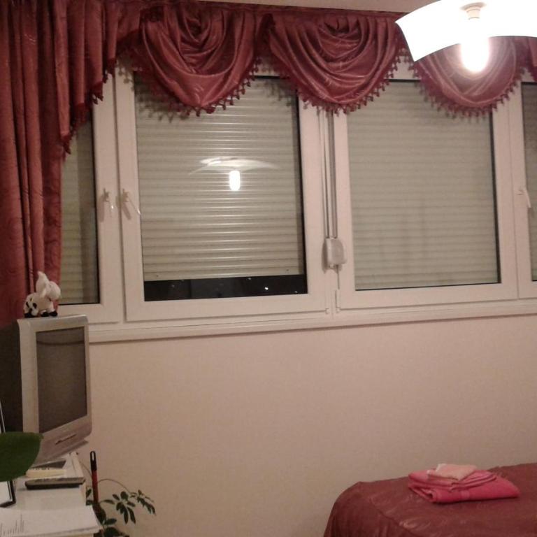 Apartment Daca Stan - Apartman sa Pogledom na Planinu - 29