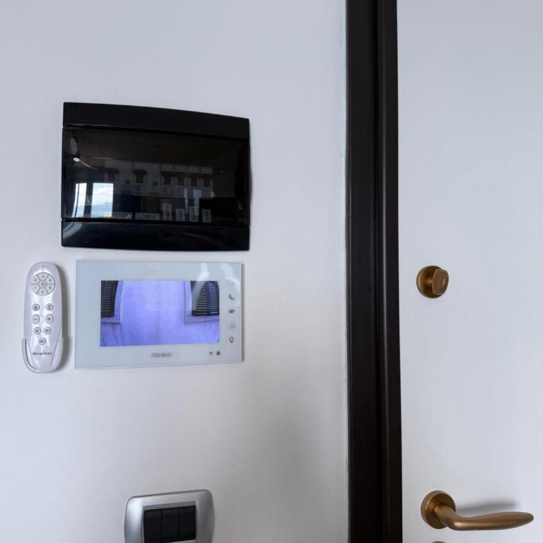 Paradise By The Sea - Appartamento con 1 Camera da Letto - 48