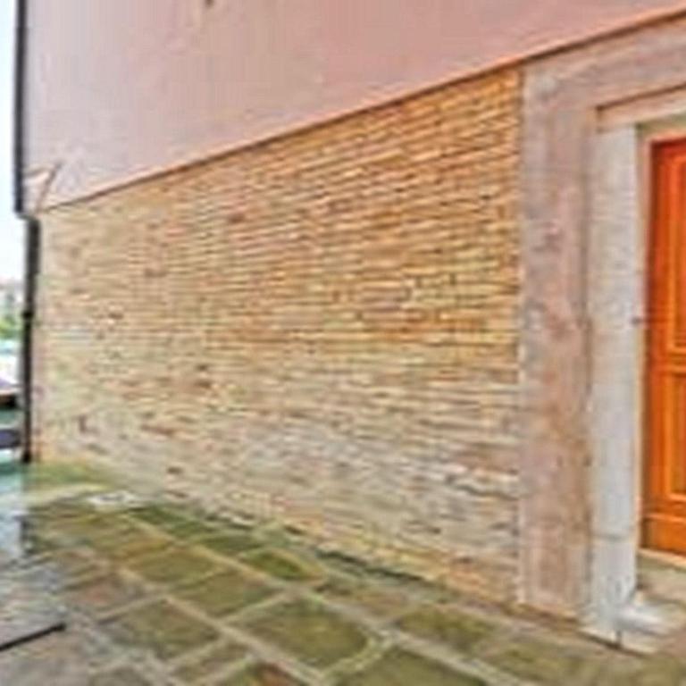 Appartamento vacanze Casadueottanta loc-13704 - Casa con 3 Camere da Letto - 3