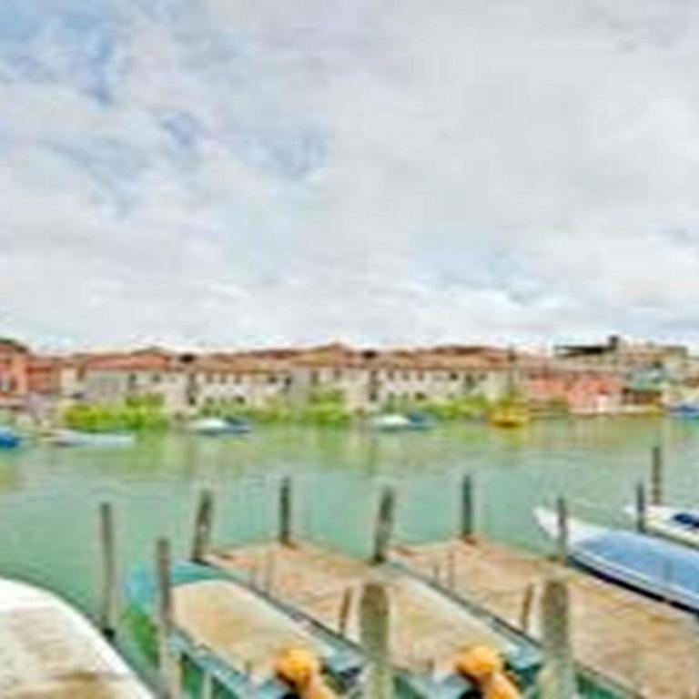 Appartamento vacanze Casadueottanta loc-13704 - Casa con 3 Camere da Letto - 5