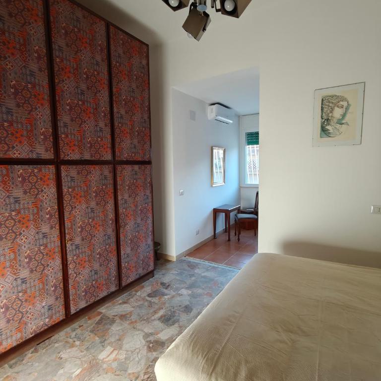 CasAdelia - Appartamento Attico con 4 Camere da Letto - 15