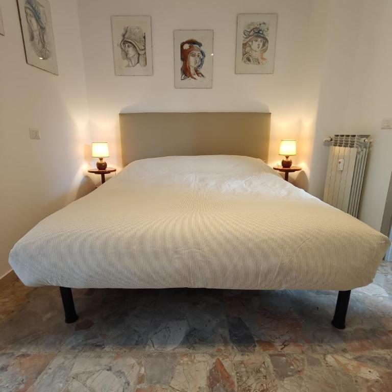 CasAdelia - Appartamento Attico con 4 Camere da Letto - 16