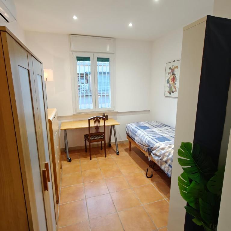 CasAdelia - Appartamento Attico con 4 Camere da Letto - 26