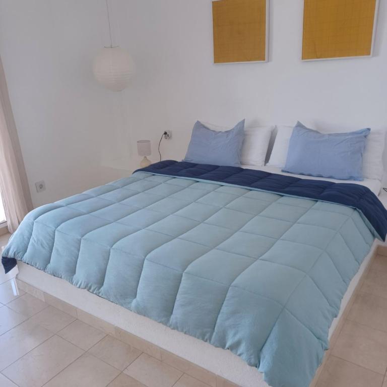 Ático en Estepona, Malaga - Apartamento de 2 dormitorios - 20