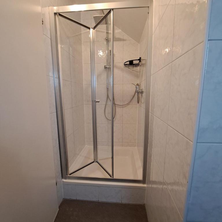 City Apartment, 60m2, 2 rooms, 4 guests - Apartamento de 2 dormitorios - 25