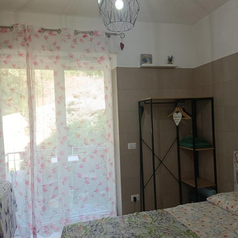 Appartamento Lavanda Garda - Appartamento con Balcone - 8