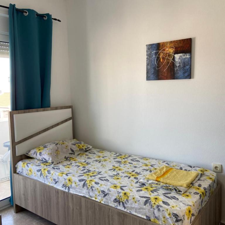 Montebello Inn apartments - Two-Bedroom Apartment - 42