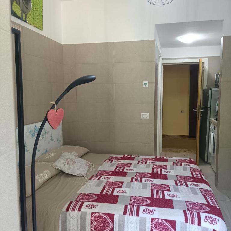 Appartamento Lavanda Garda - Appartamento con Balcone - 2