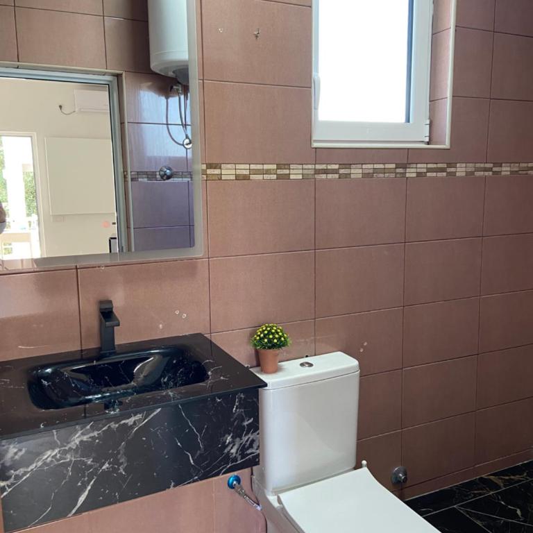 Montebello Inn apartments - Two-Bedroom Apartment - 37
