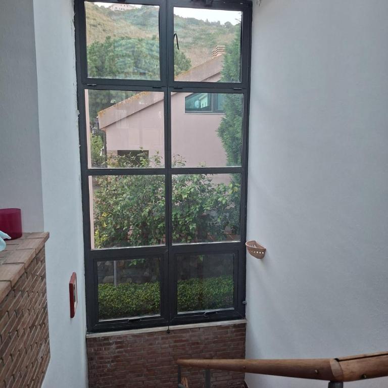 Sicily Holidays Luxury Villa - Villa - 19