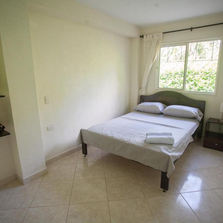 Aires de Encanto - Casa de 3 dormitorios - 7