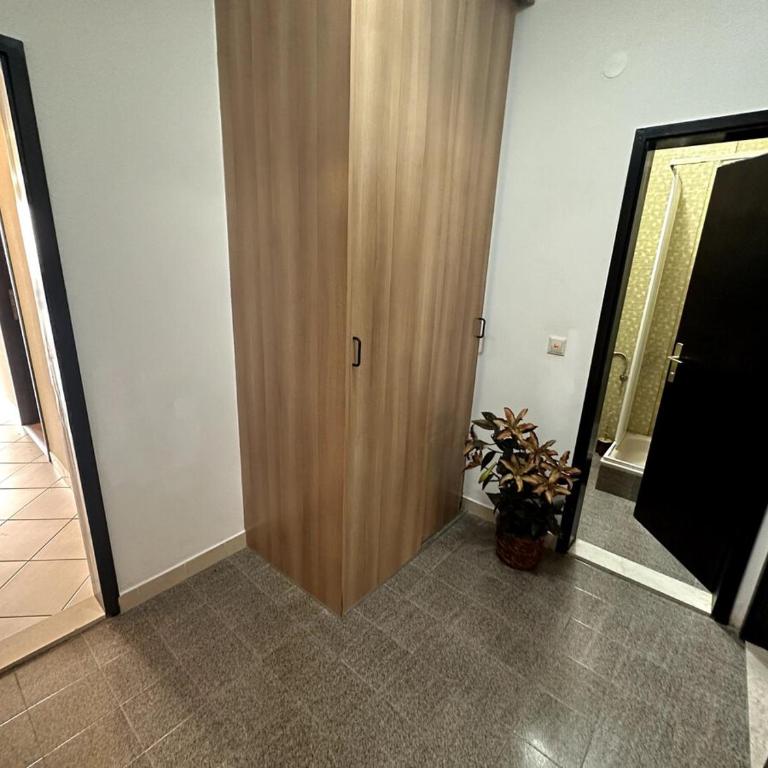 Spacious 2 Bedroom 2 Bath Flat with Large Terrace - Apartman - 29