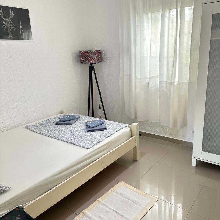 Apartments Mia Patria - Apartment - Ground Floor - 7