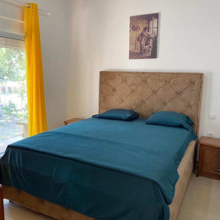 Montebello Inn apartments - Two-Bedroom Apartment - 23