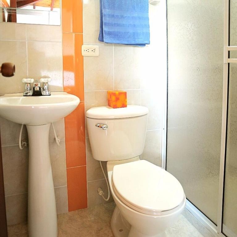 Aires de Encanto - Casa de 3 dormitorios - 10