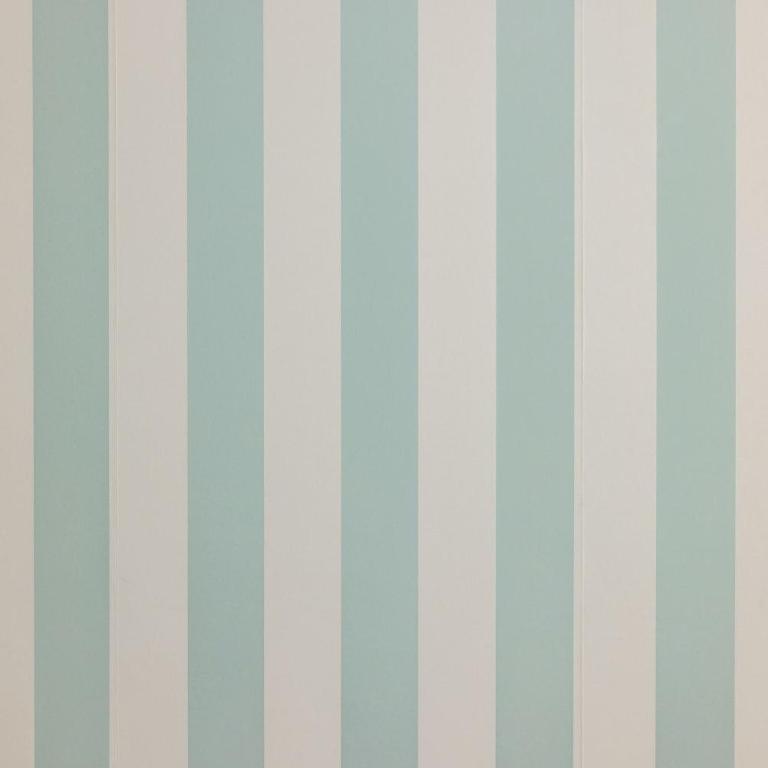 Bari Blue - Appartamento con 1 Camera da Letto - 43