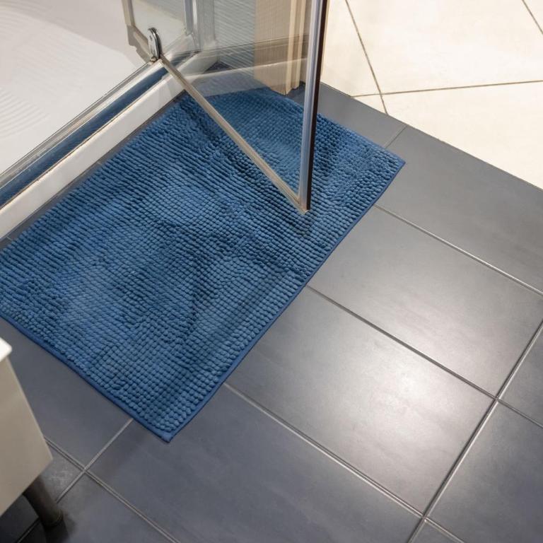 Bari Blue - Appartamento con 1 Camera da Letto - 16