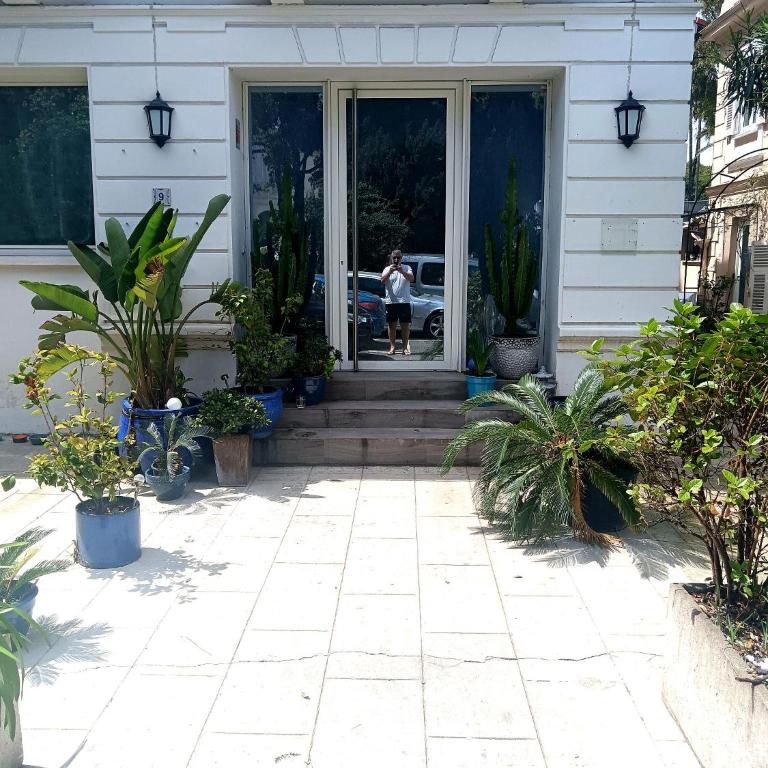 Extra spacious Apartment 5 min walk to Sea & Tram - Appartement - 25
