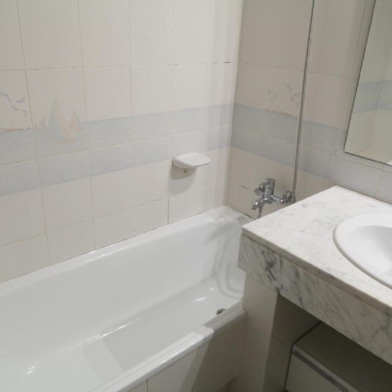 UHC Los Flamencos Family Complex - Apartamento de 2 dormitorios con vistas a la piscina - 33