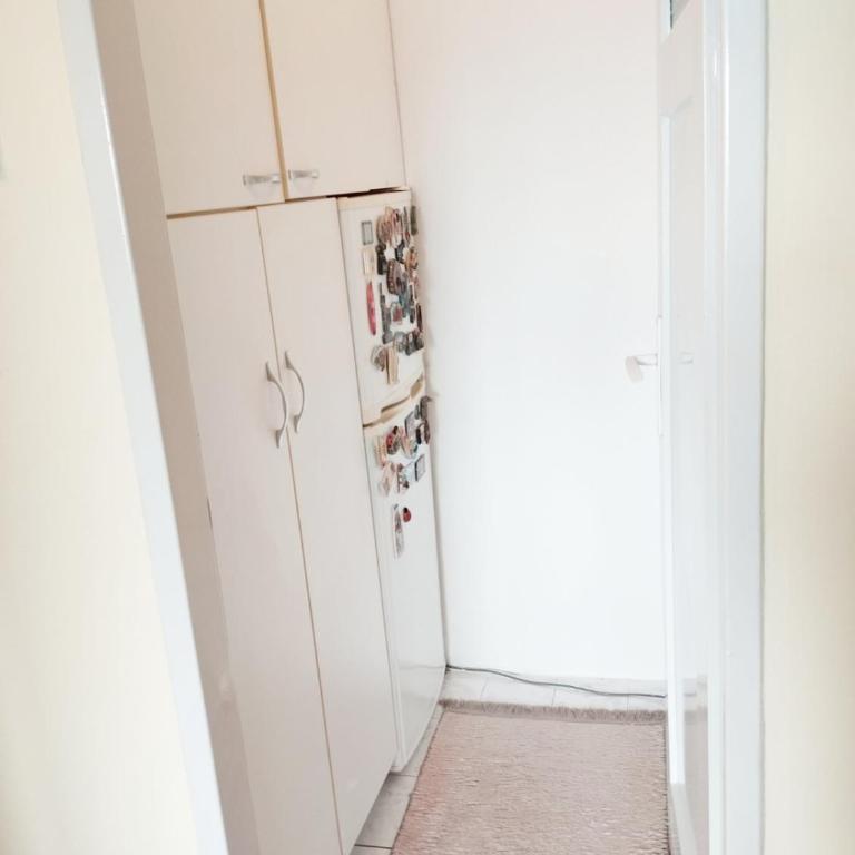 Suncani Apartman Grbavica - Apartman sa 2 Spavaće Sobe - 12