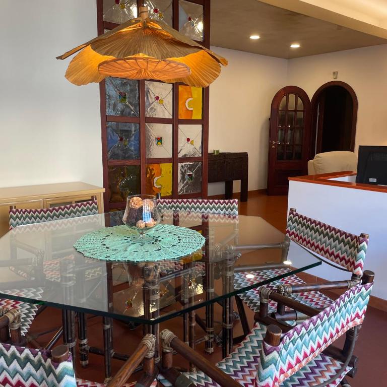Casa Mirella a Viareggio - Appartamento con 4 Camere da Letto - 2