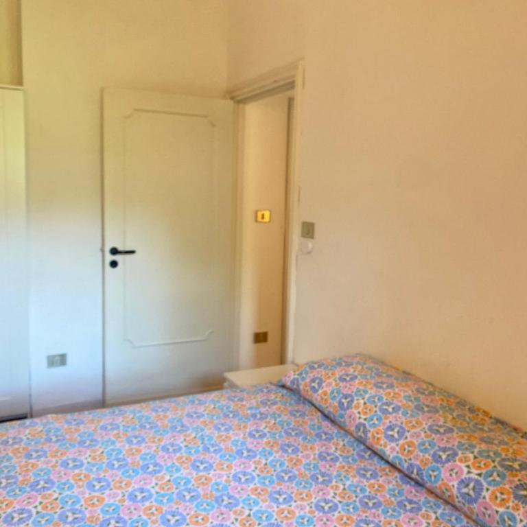 Villa Annita vista mare 350 mt dalla spiaggia - Villa con 2 Camere da Letto - 8