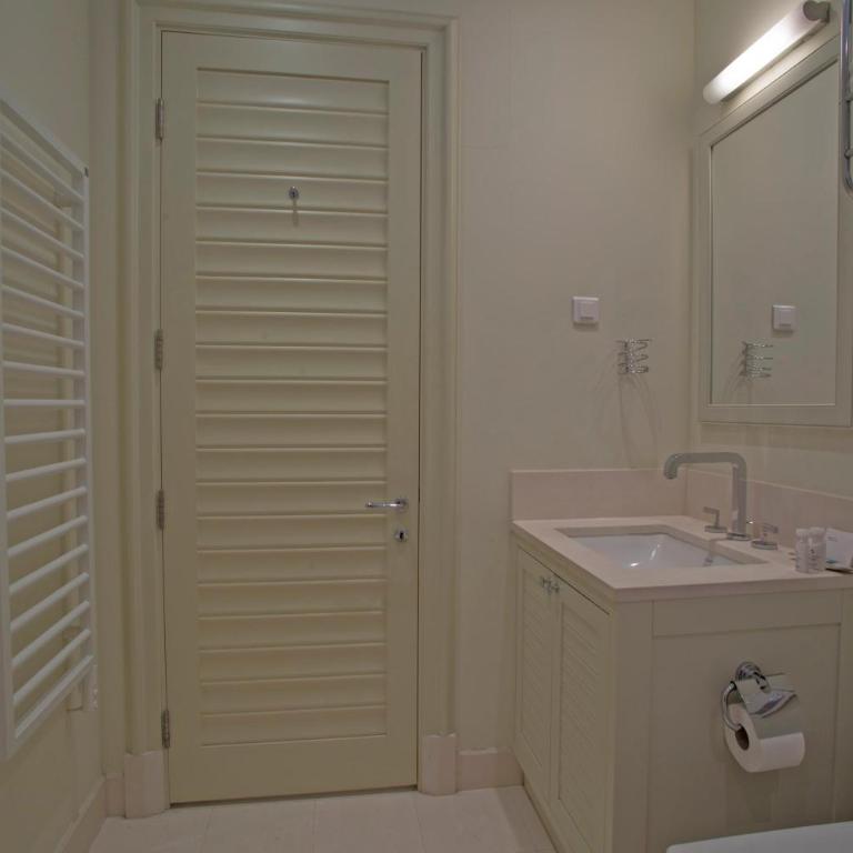 Porto Montenegro Zeta 102 - Cozy Studio - Studio sa Pogledom na Planinu - 9