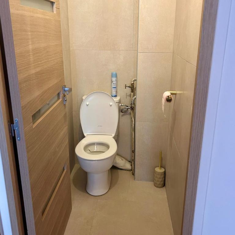 T3 appart 50 metres des pistes - Appartement 2 Chambres - 22