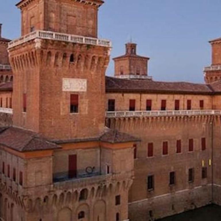 zona Ospedali - piano terra tranquillo - clima - Nina - Appartamento con 2 Camere da Letto - 43