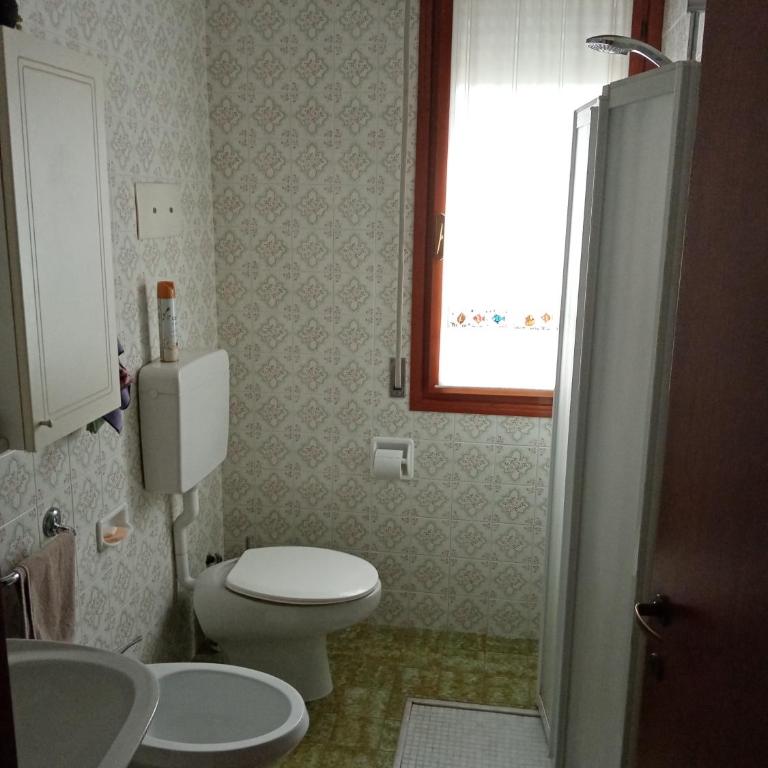 Appartamento condominio Tartana - One-Bedroom Apartment - 5